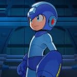 Mega Man e McDonald’s Japan insieme in una nuova campagna