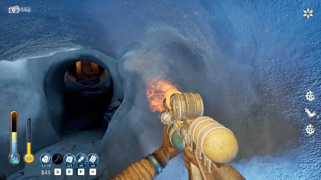 screenshot - meltopia