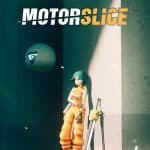 Motorslice ha un orario di lancio: il parkour brutalista parte il 5 maggio
