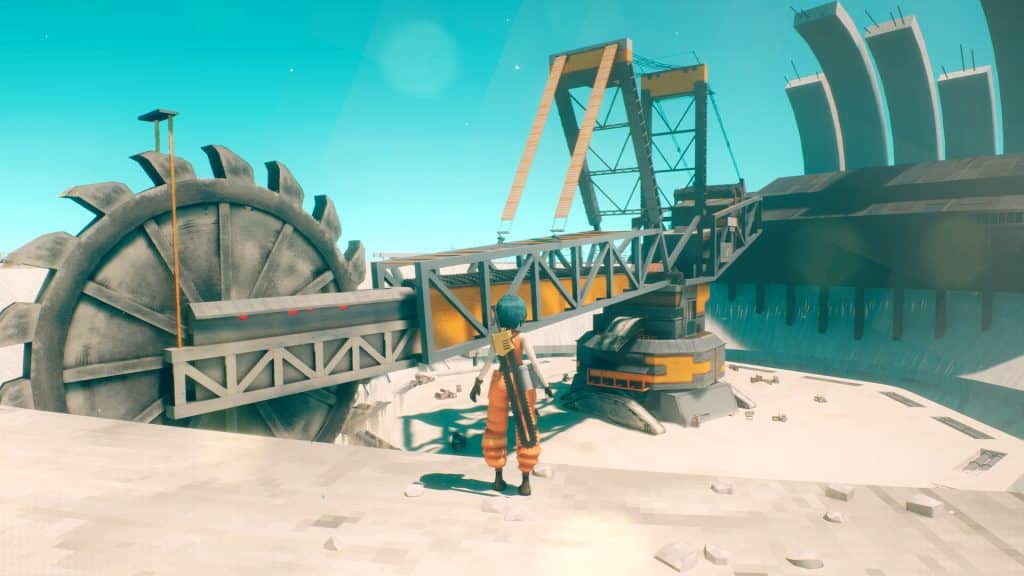 screenshot - motorslice