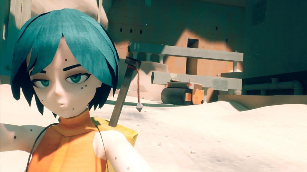 screenshot - motorslice