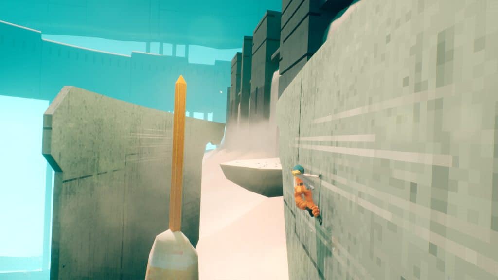 screenshot - motorslice