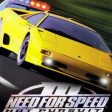 la storia di need for speed iii hot pursuit, il gioco che ha riscritto le regole dell’arcade racing