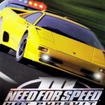 La storia di Need for Speed III Hot Pursuit, il gioco che ha riscritto le regole dell’arcade racing