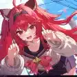 neverness to everness – tier list