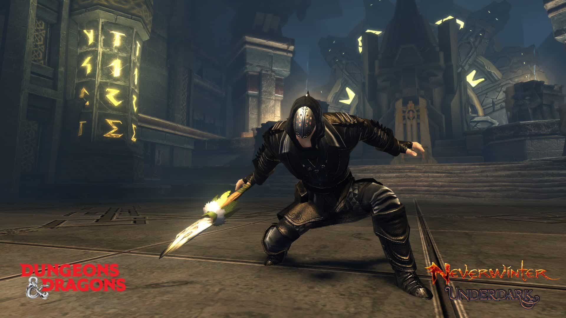 neverwinter nights 2 enhanced edition corregge decine di problemi
