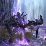Neverwinter Nights 2 Enhanced Edition corregge decine di problemi