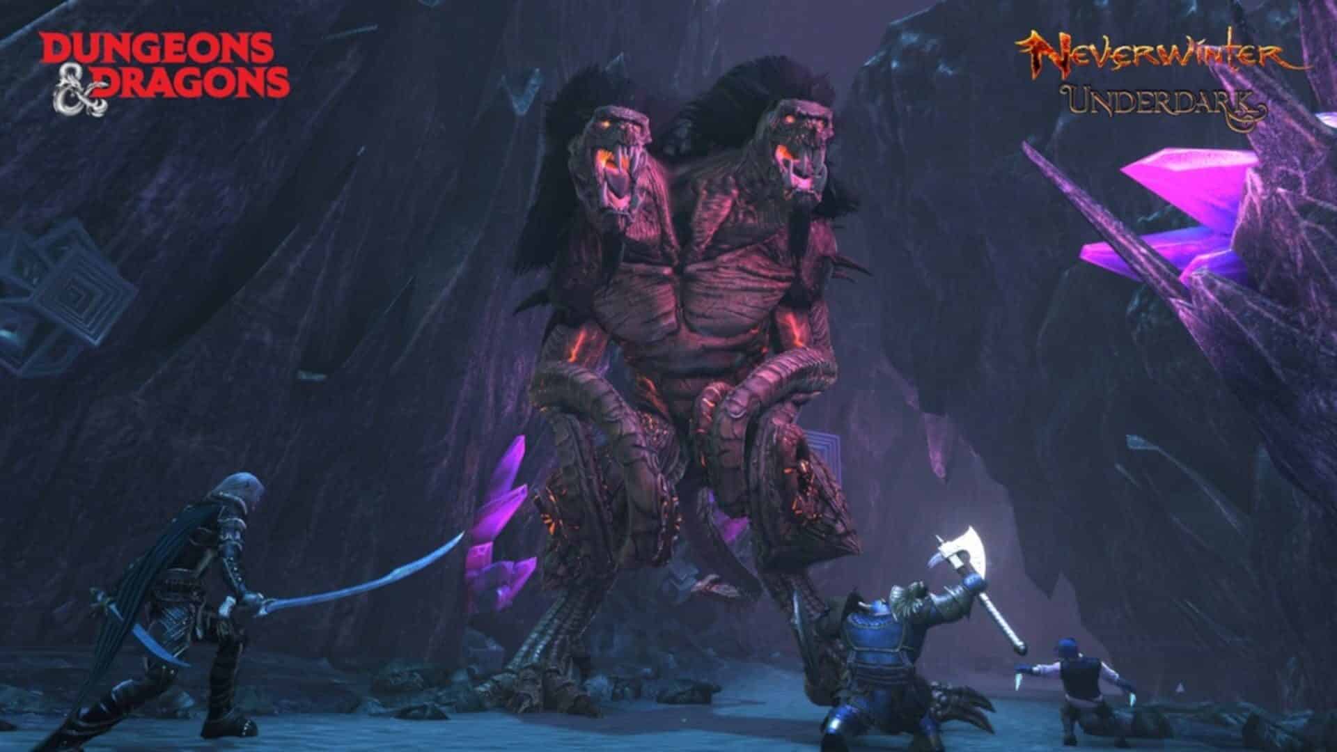 neverwinter nights 2 enhanced edition corregge decine di problemi