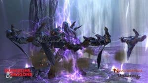 neverwinter: underdark (2015 · pc/xone) - neverwinter nights 2 enhanced edition corregge decine di problemi