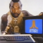 Atari 800XL potrebbe tornare con nuovo hardware retro