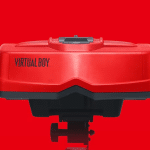 Nintendo Switch Online aggiunge 5 giochi Virtual Boy