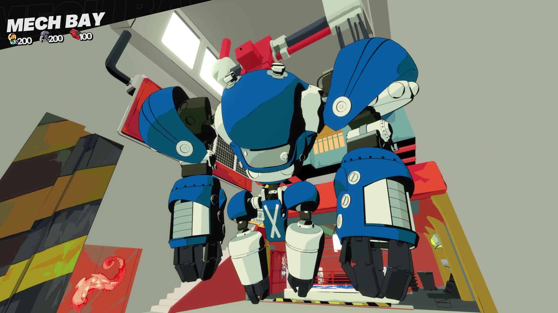 nitro gen omega recensione: caos anime e tattica mecha con più carattere che lucidità