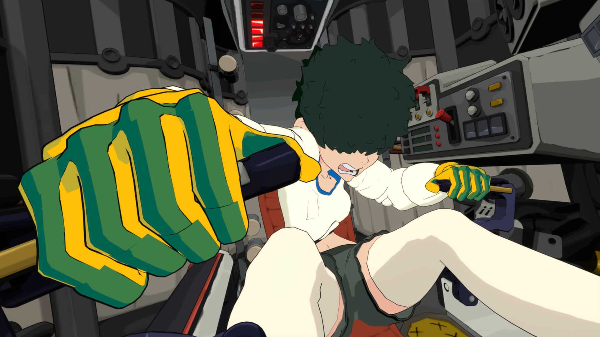nitro gen omega recensione: caos anime e tattica mecha con più carattere che lucidità