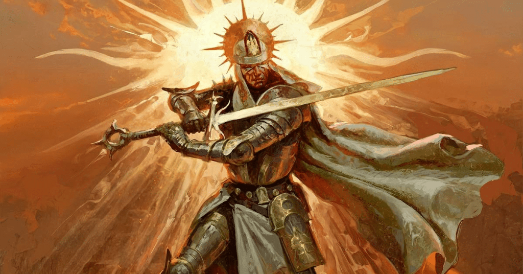 one diablo 4 patch came with a side effect of immortality