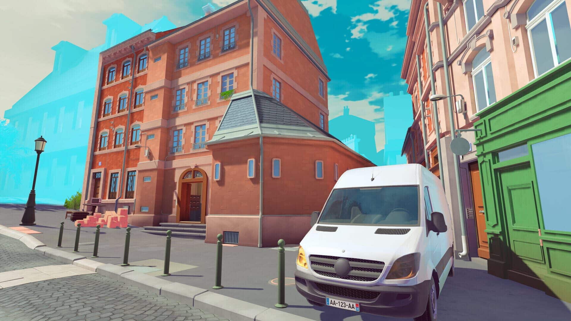 one move away arriva anche su switch 2 e switch il 28 maggio