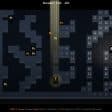 pixelarium: free lands parte subito con una patch dedicata a steam deck
