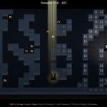 Pixelarium: Free Lands parte subito con una patch dedicata a Steam Deck