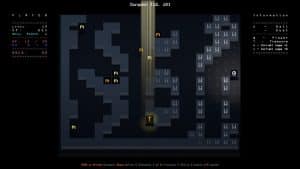 pixelarium: free lands — pixelarium: free lands parte subito con una patch dedicata a steam deck