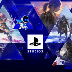 PlayStation State of Play 2 giugno 2026: annunci, rumor e tutto quello che sappiamo