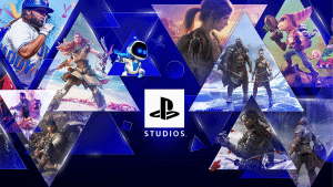 playstation state of play 2 giugno 2026: annunci, rumor e tutto quello che sappiamo