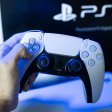 playstation giochi fisici: sony ferma i dischi dal 2028