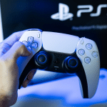 PlayStation giochi fisici: Sony ferma i dischi dal 2028