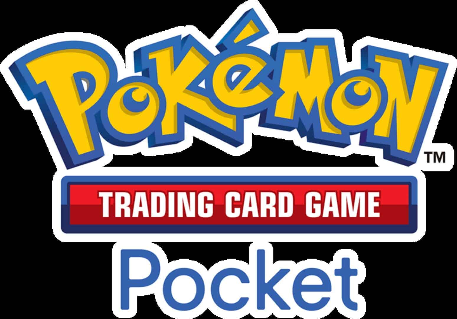 gcc pokémon pocket supera 200 milioni di download