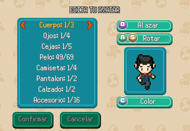 pokémon pokopia