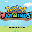 pokémon farwinds, il fan game che porta pokémon in fattoria