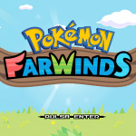 Pokémon Farwinds, il fan game che porta Pokémon in fattoria