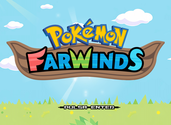 Pokémon Farwinds, il fan game che porta Pokémon in fattoria