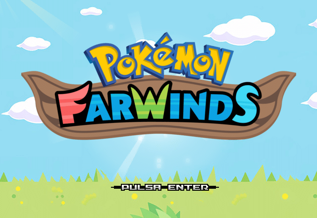 pokémon pokopia