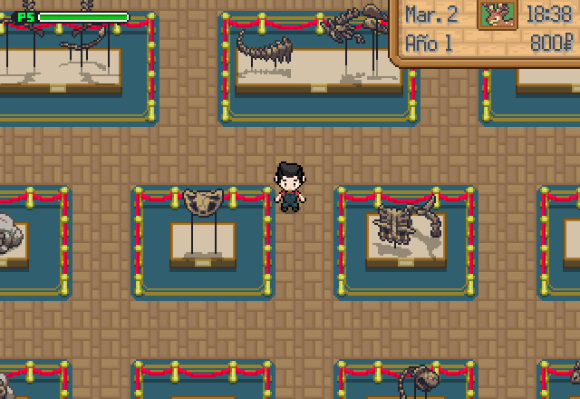 pokémon pokopia