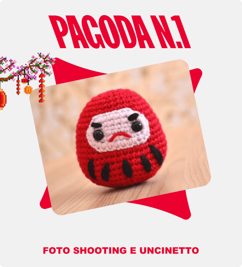 quartiere giapponese a torino comics 2026: kenta suzuki guida il ritorno dell’area nipponica