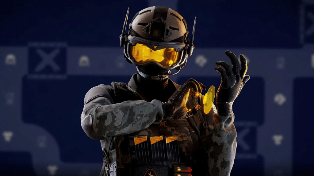 Rainbow Six Siege Ranked 3.0: cosa cambia
