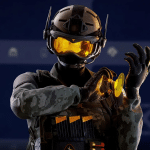 Rainbow Six Siege Ranked 3.0: cosa cambia