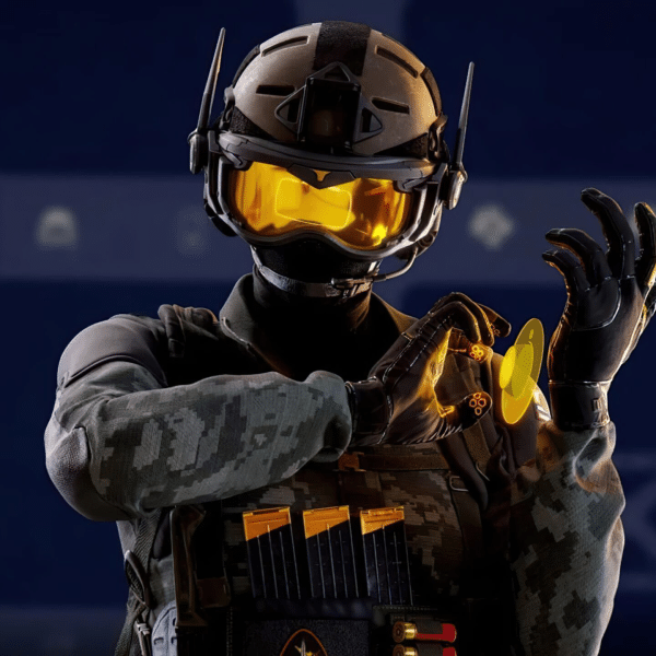 Rainbow Six Siege Ranked 3.0: cosa cambia