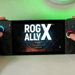Miglior handheld da gioco nel 2026: la guida completa con budget fino a 1200 euro
