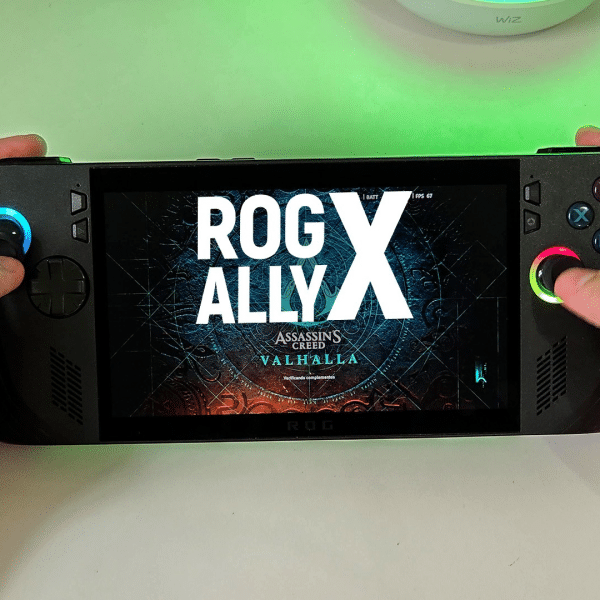 Miglior handheld da gioco nel 2026: la guida completa con budget fino a 1200 euro