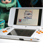 RetroTINK 5X, MegaWiFi e Neo Geo AES: la settimana retro