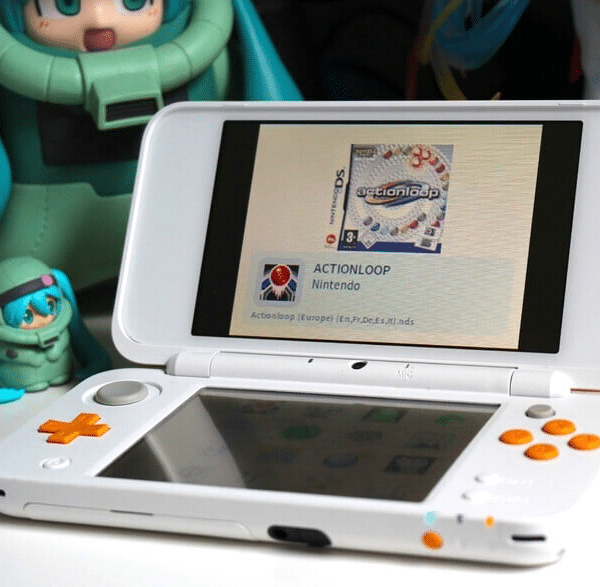 RetroTINK 5X, MegaWiFi e Neo Geo AES: la settimana retro