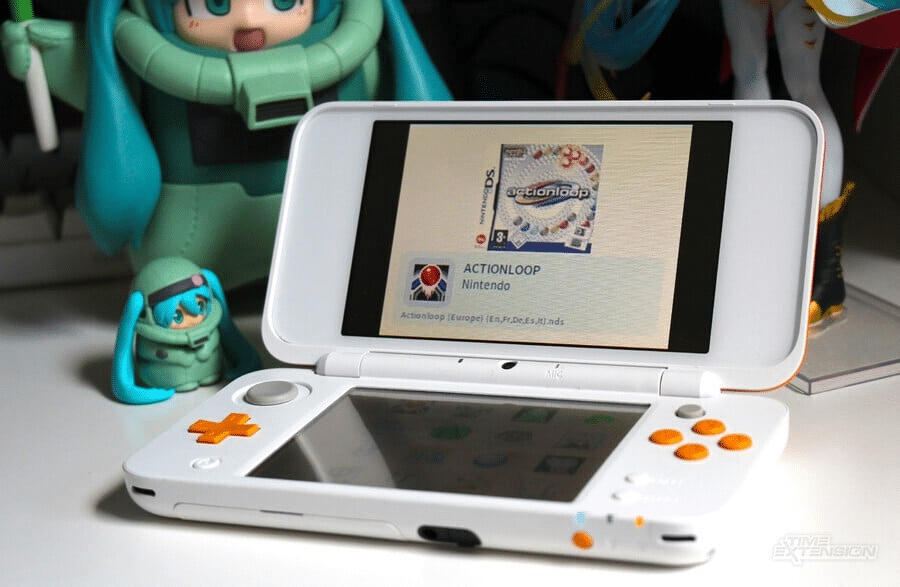 retro recap: all the classic gaming news from the past week (may 24th 2026)