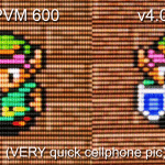 RetroTINK 5X Firmware 4.0 punta tutto sulla simulazione CRT
