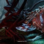 Cosmic Division: il director di Returnal fonda un nuovo studio