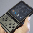 rg rotate: la console anbernic ha senso solo con i giochi giusti