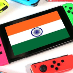 Nintendo Switch in India: il rumor che può sfidare PS2