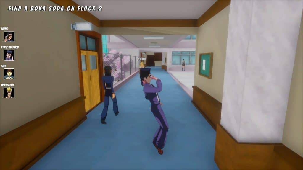 screenshot - school crisis