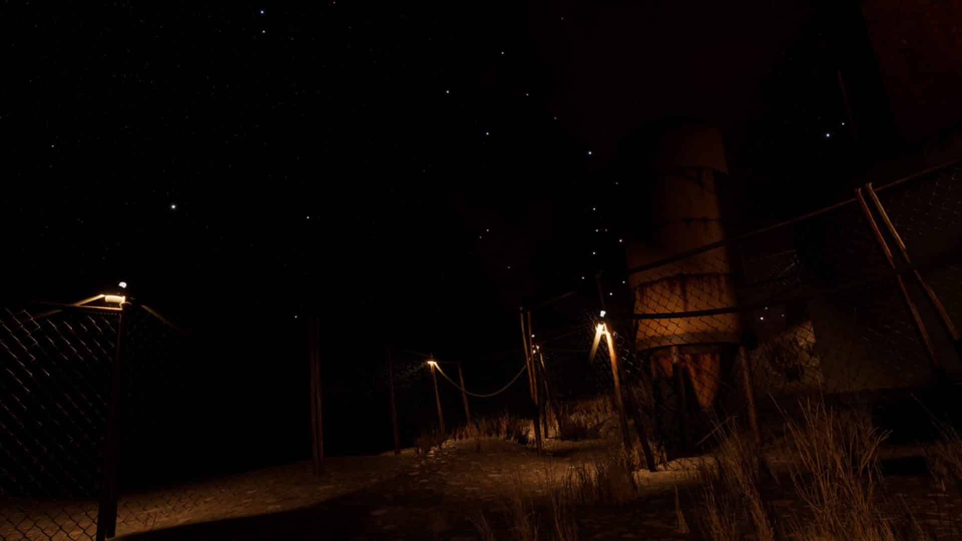 tutto quello che sappiamo su scp extraction protocol