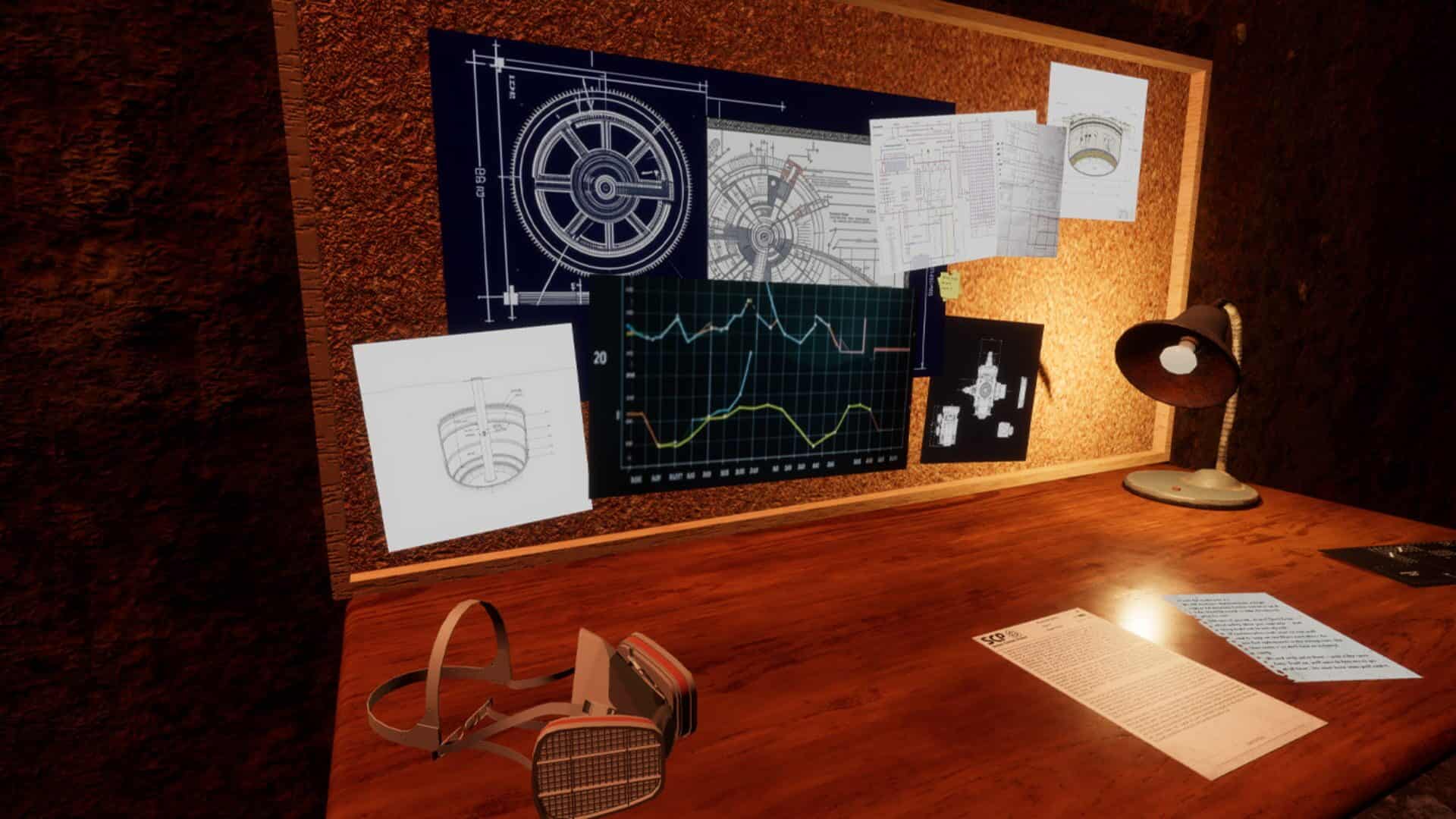 tutto quello che sappiamo su scp extraction protocol