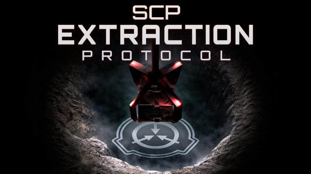 scp extraction protocol - tutto quello che sappiamo su scp extraction protocol